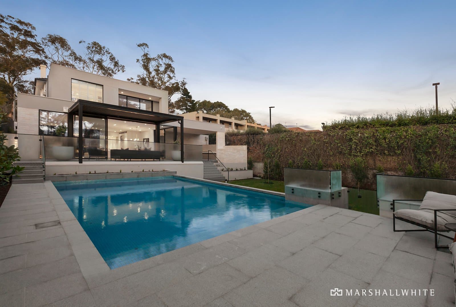 27 Talbot Crescent, Kooyong - Image 1