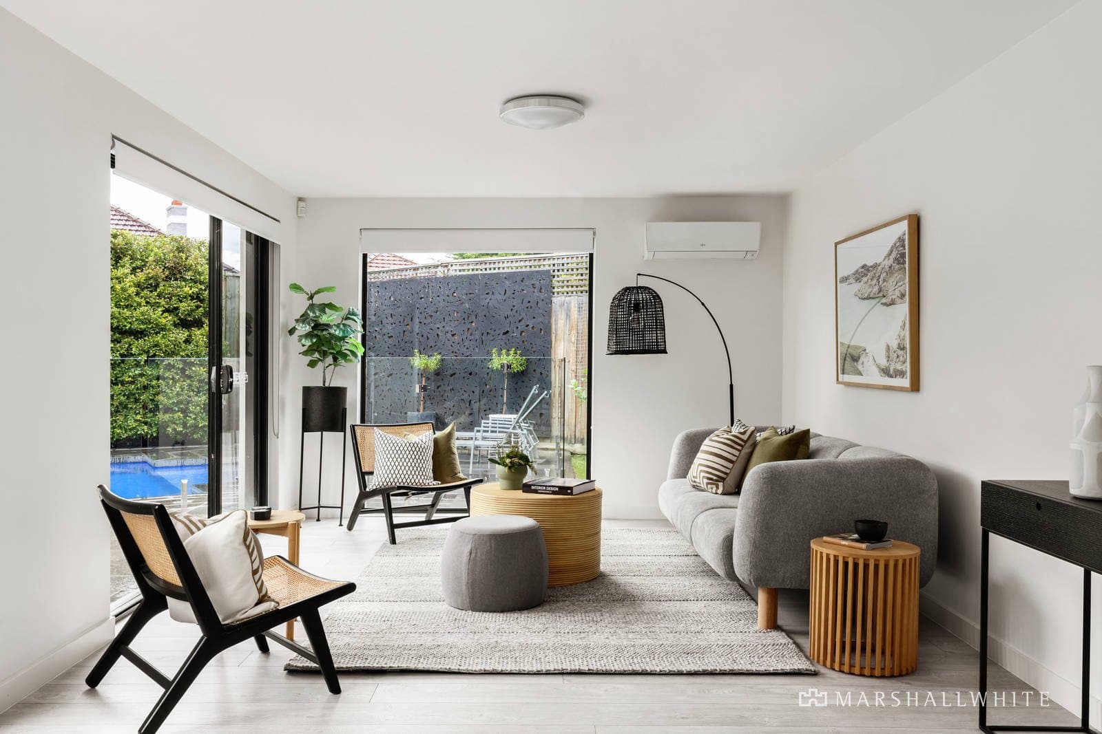 4 Sylvan Court, Kew - Thumbnail 4
