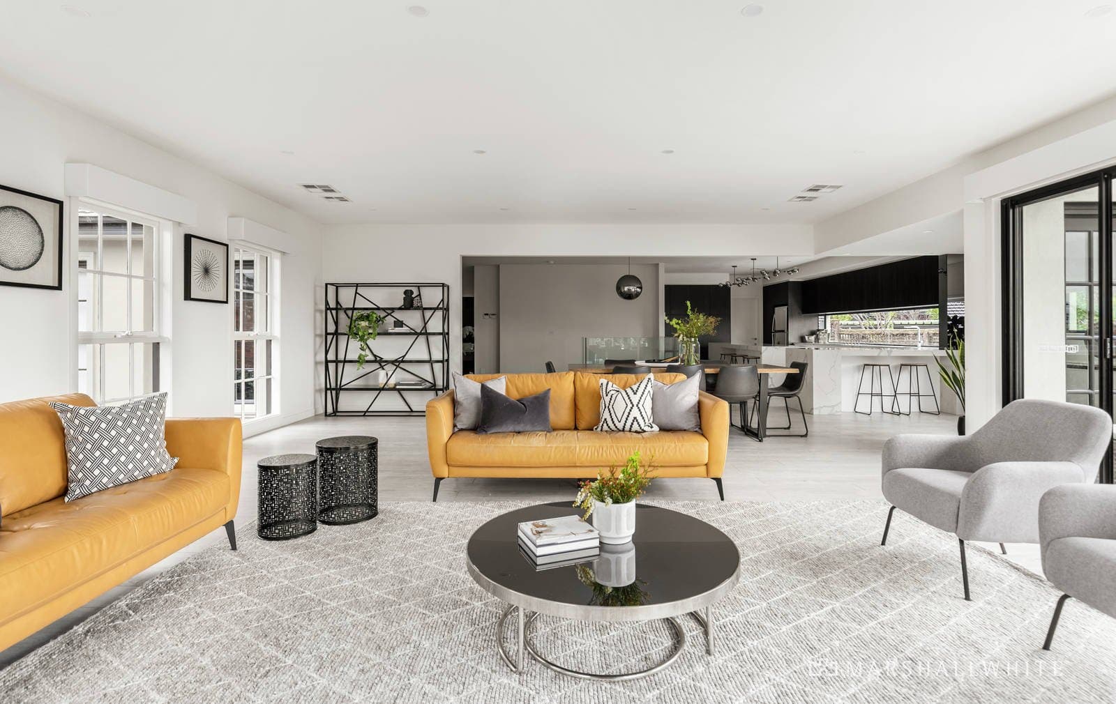 4 Sylvan Court, Kew - Thumbnail 8