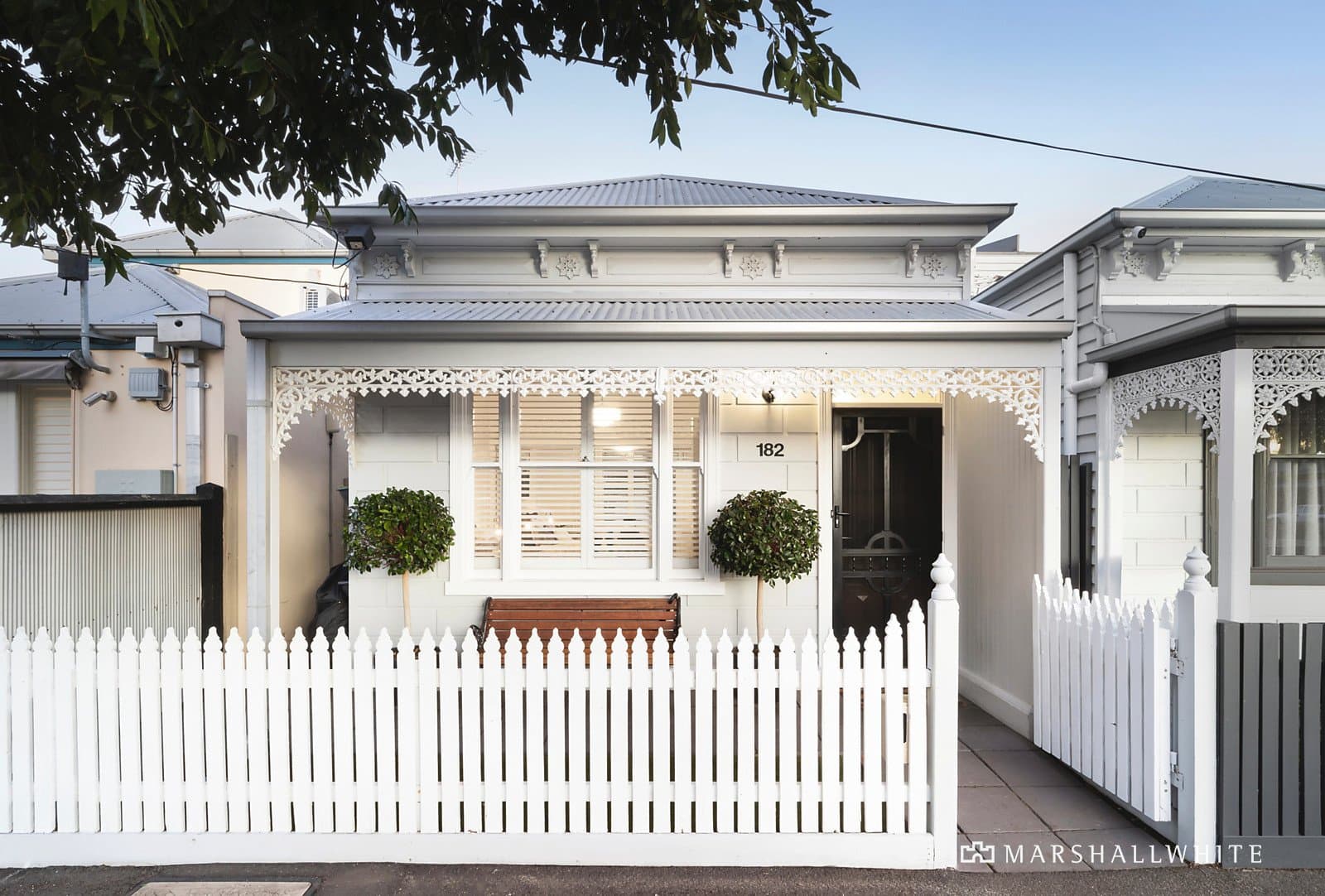 182 Ross Street, Port Melbourne - Image 1