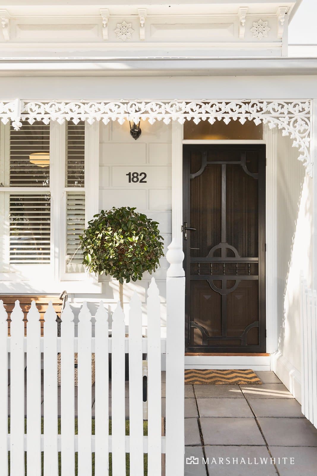 182 Ross Street, Port Melbourne - Thumbnail 2