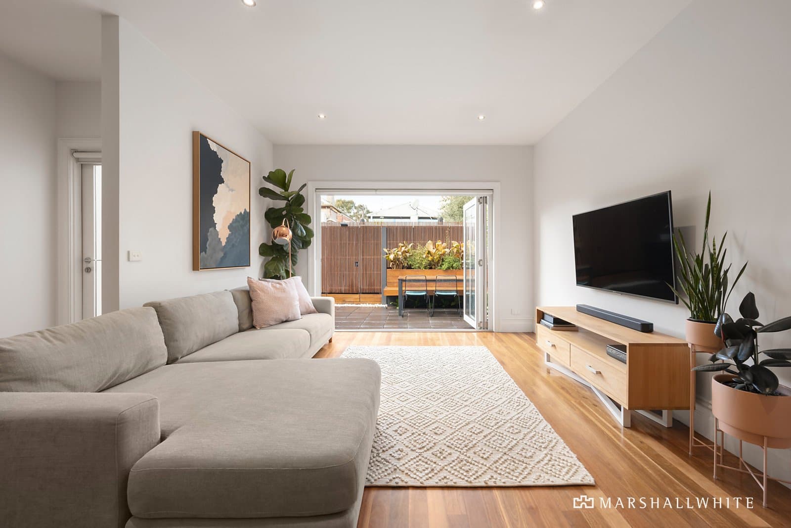 182 Ross Street, Port Melbourne - Thumbnail 3
