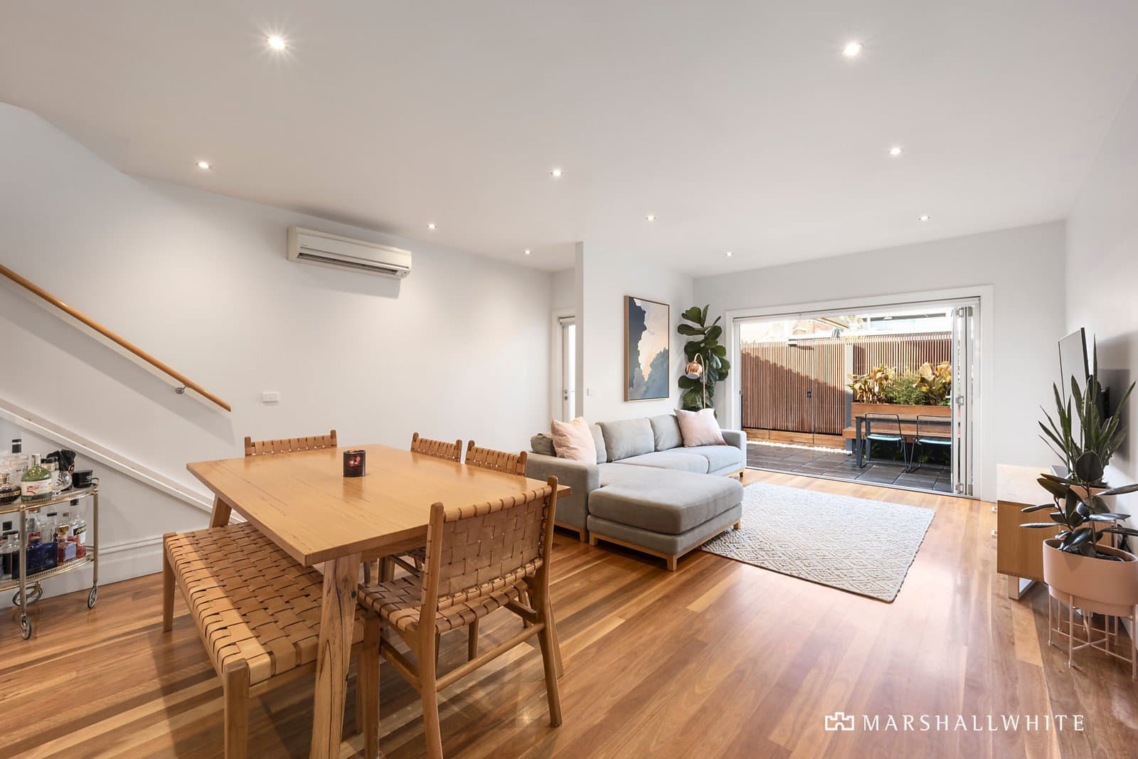 182 Ross Street, Port Melbourne - Thumbnail 4