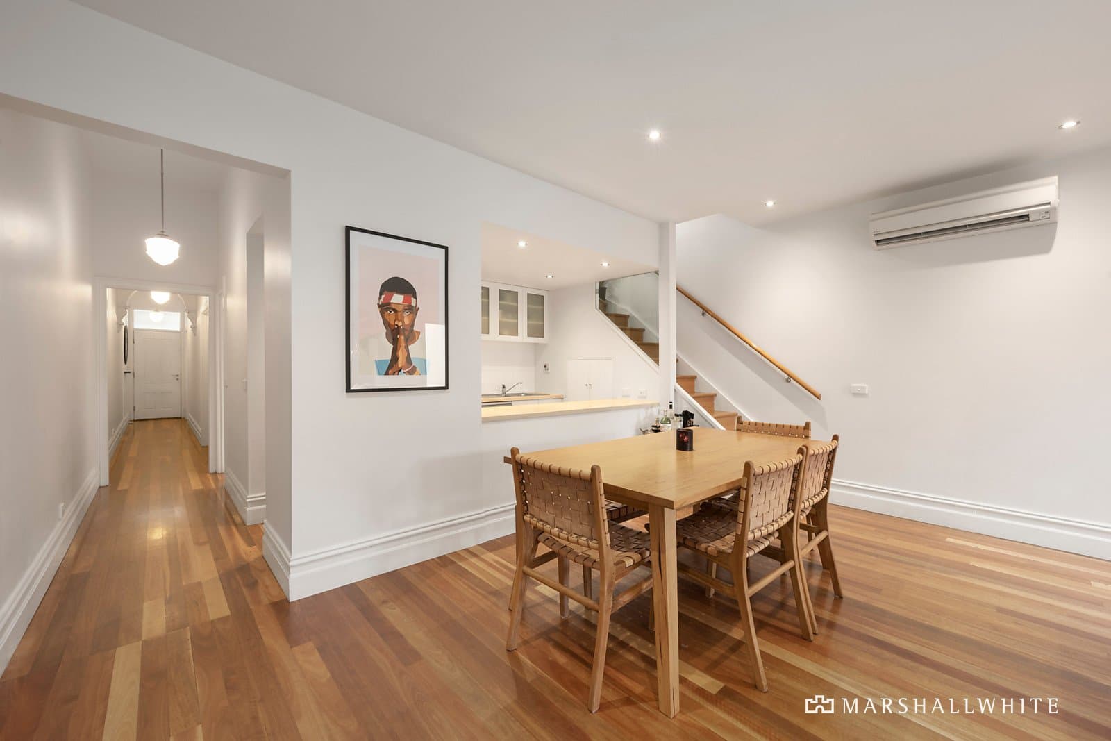 182 Ross Street, Port Melbourne - Thumbnail 5