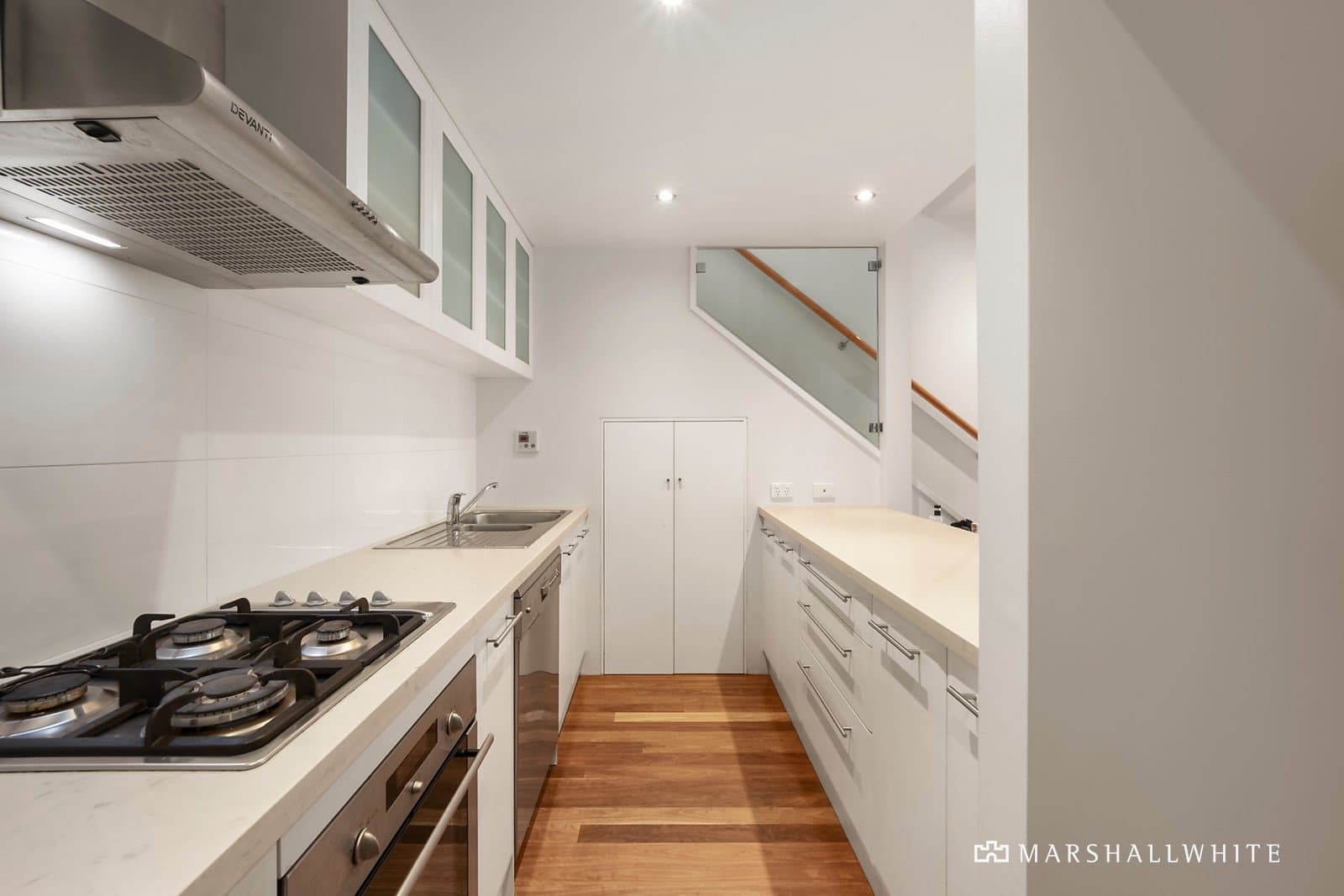 182 Ross Street, Port Melbourne - Thumbnail 6