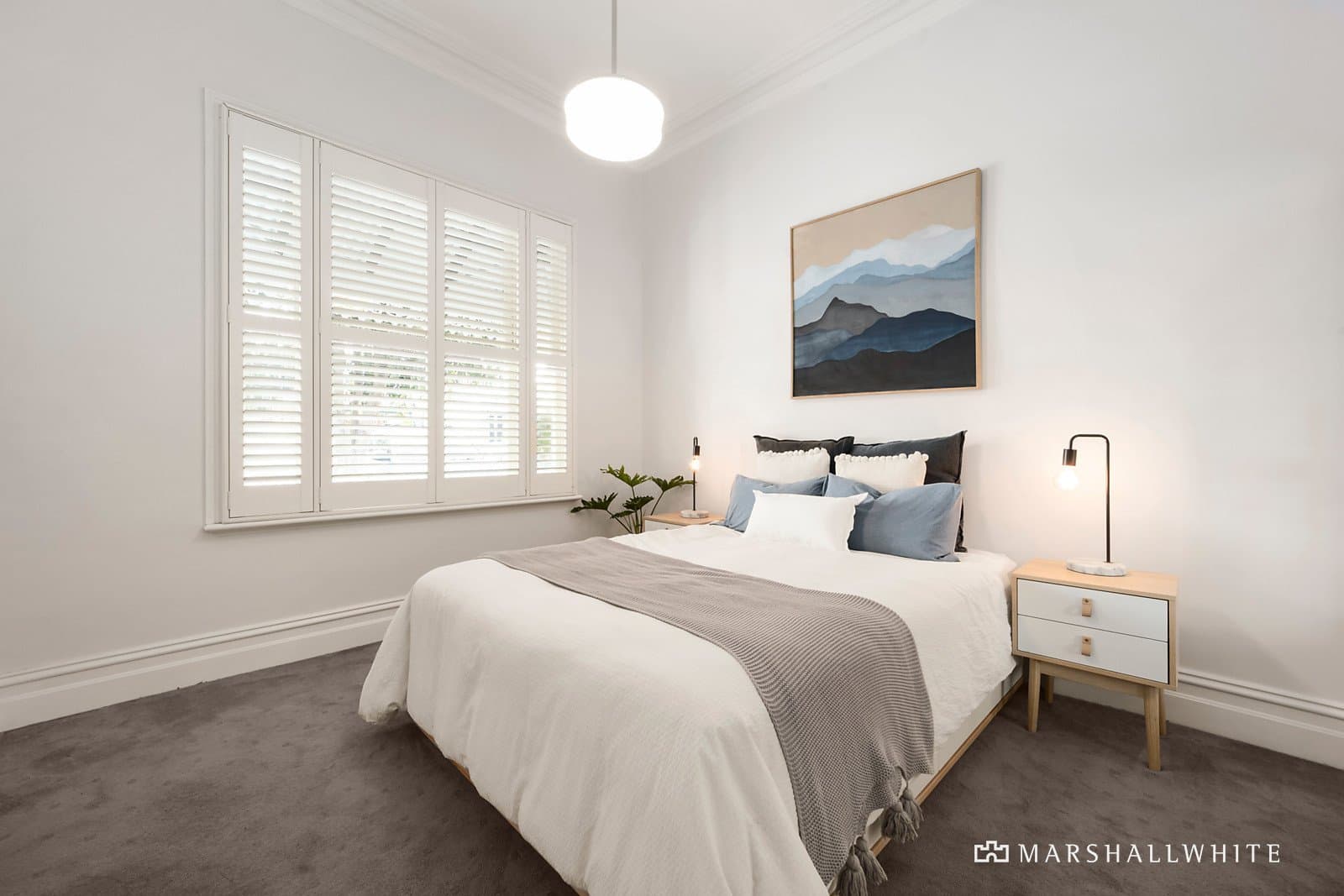 182 Ross Street, Port Melbourne - Thumbnail 7