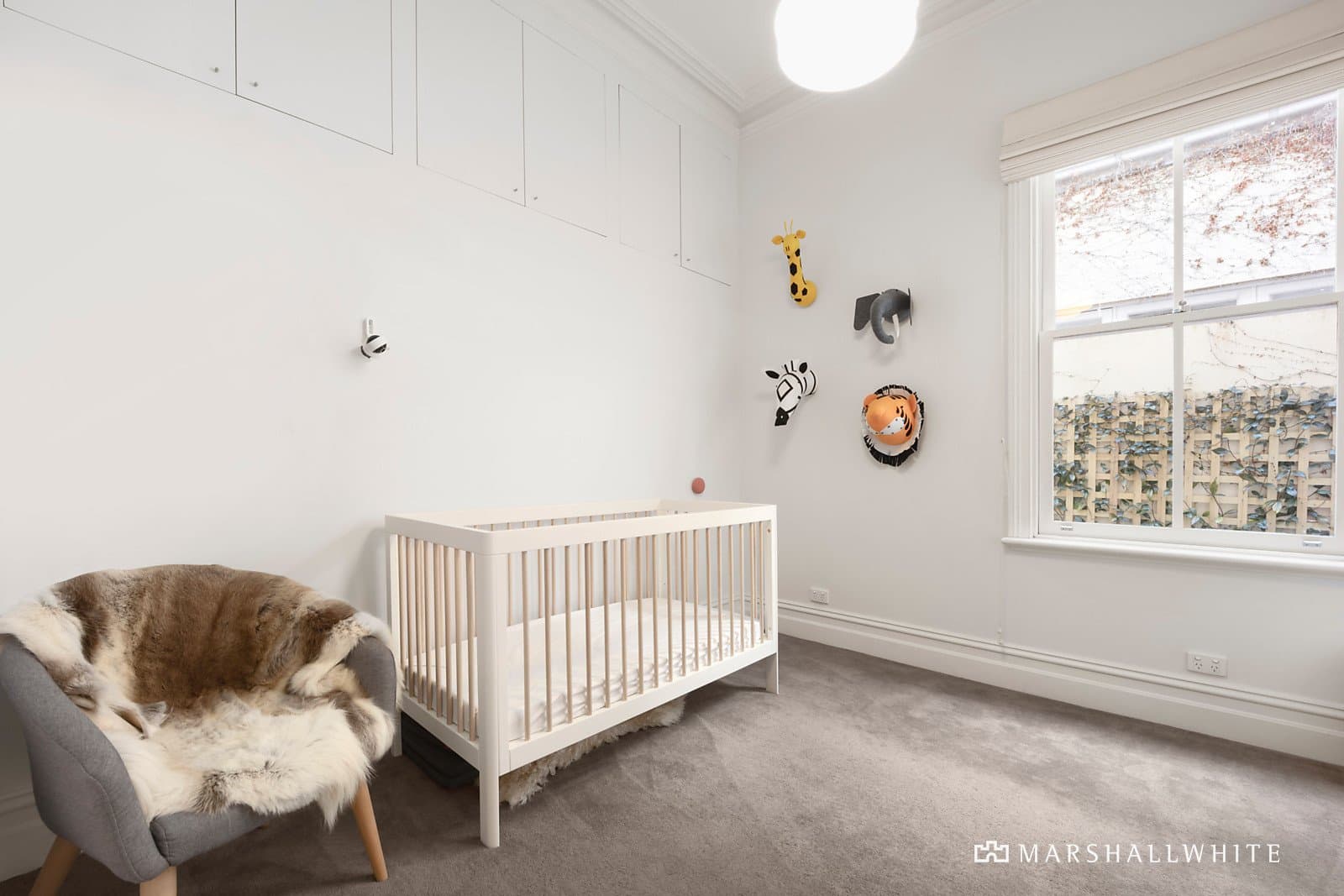 182 Ross Street, Port Melbourne - Thumbnail 8
