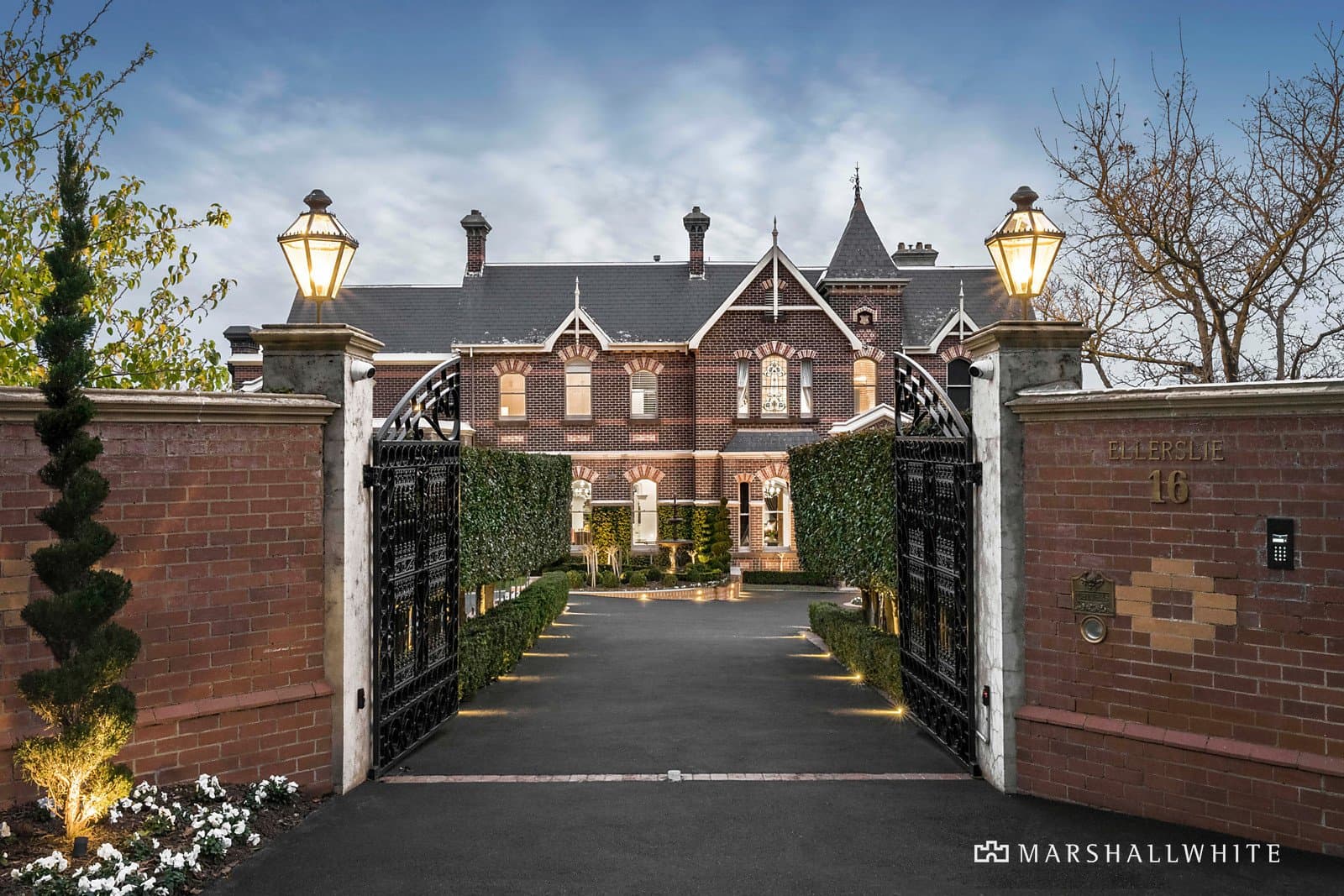 16 Harcourt Street, Hawthorn East - Image 1