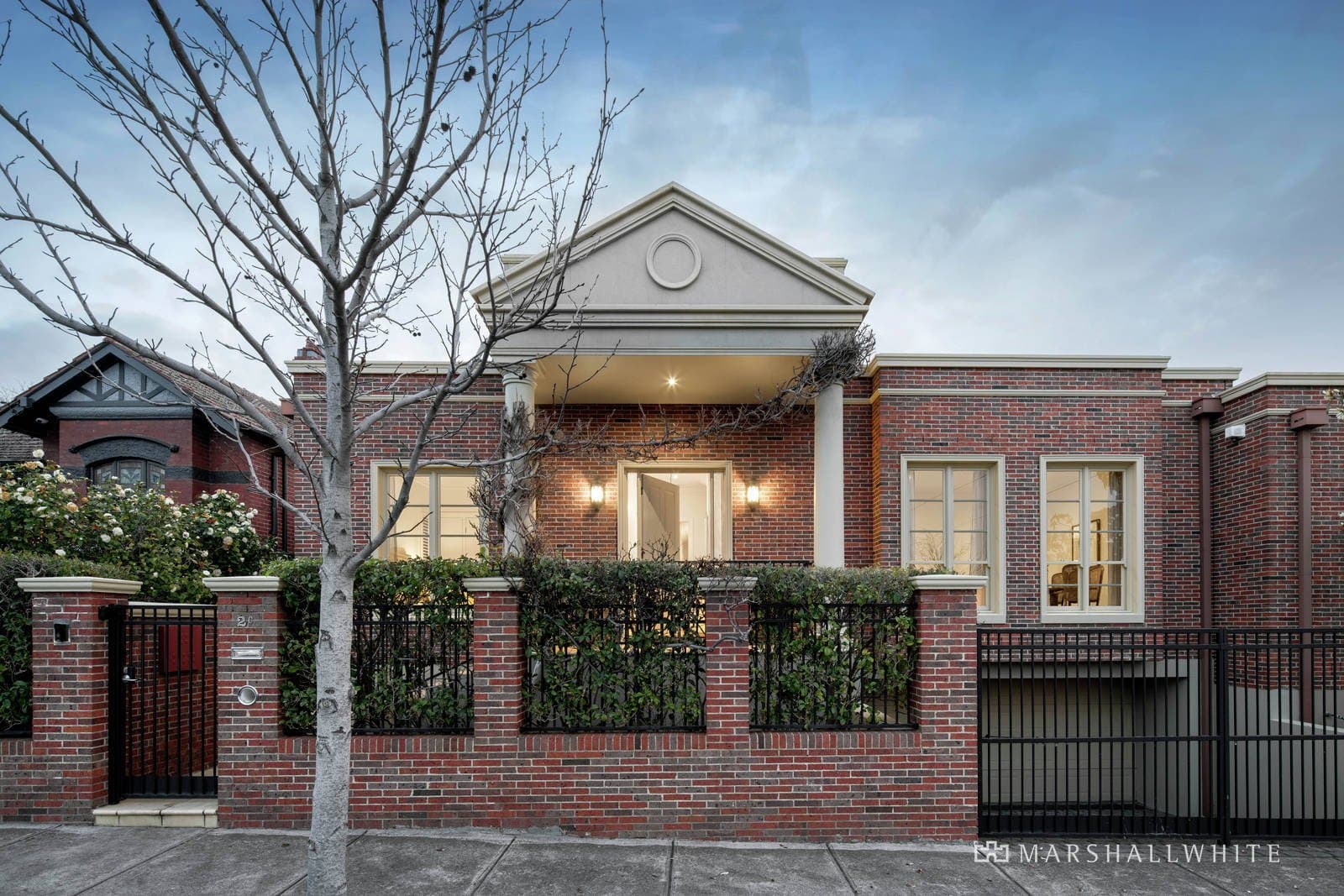 2C Thanet Street, Malvern - Image 1