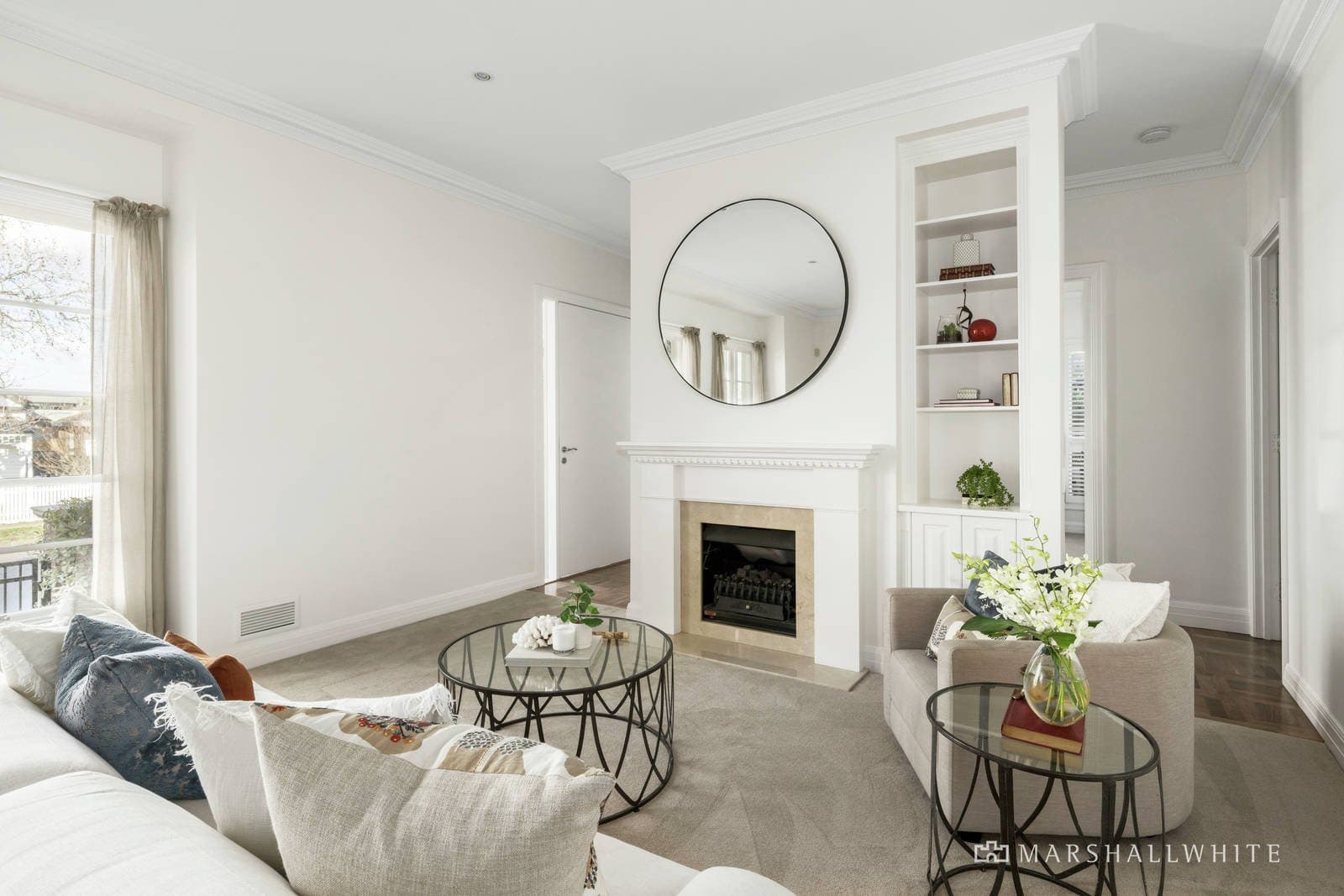 2C Thanet Street, Malvern - Thumbnail 2