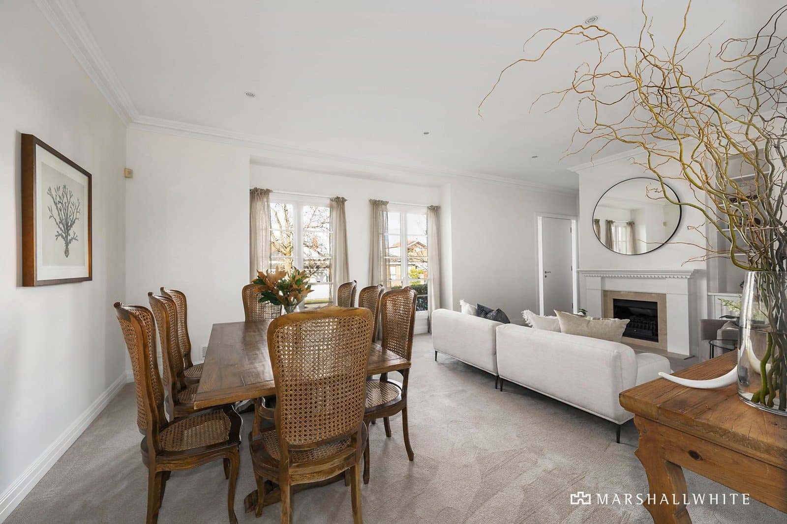 2C Thanet Street, Malvern - Thumbnail 3