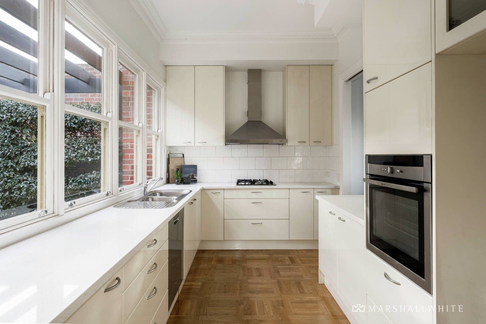 2C Thanet Street, Malvern - Thumbnail 4