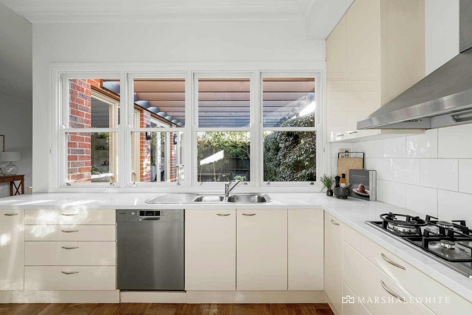 2C Thanet Street, Malvern - Thumbnail 5