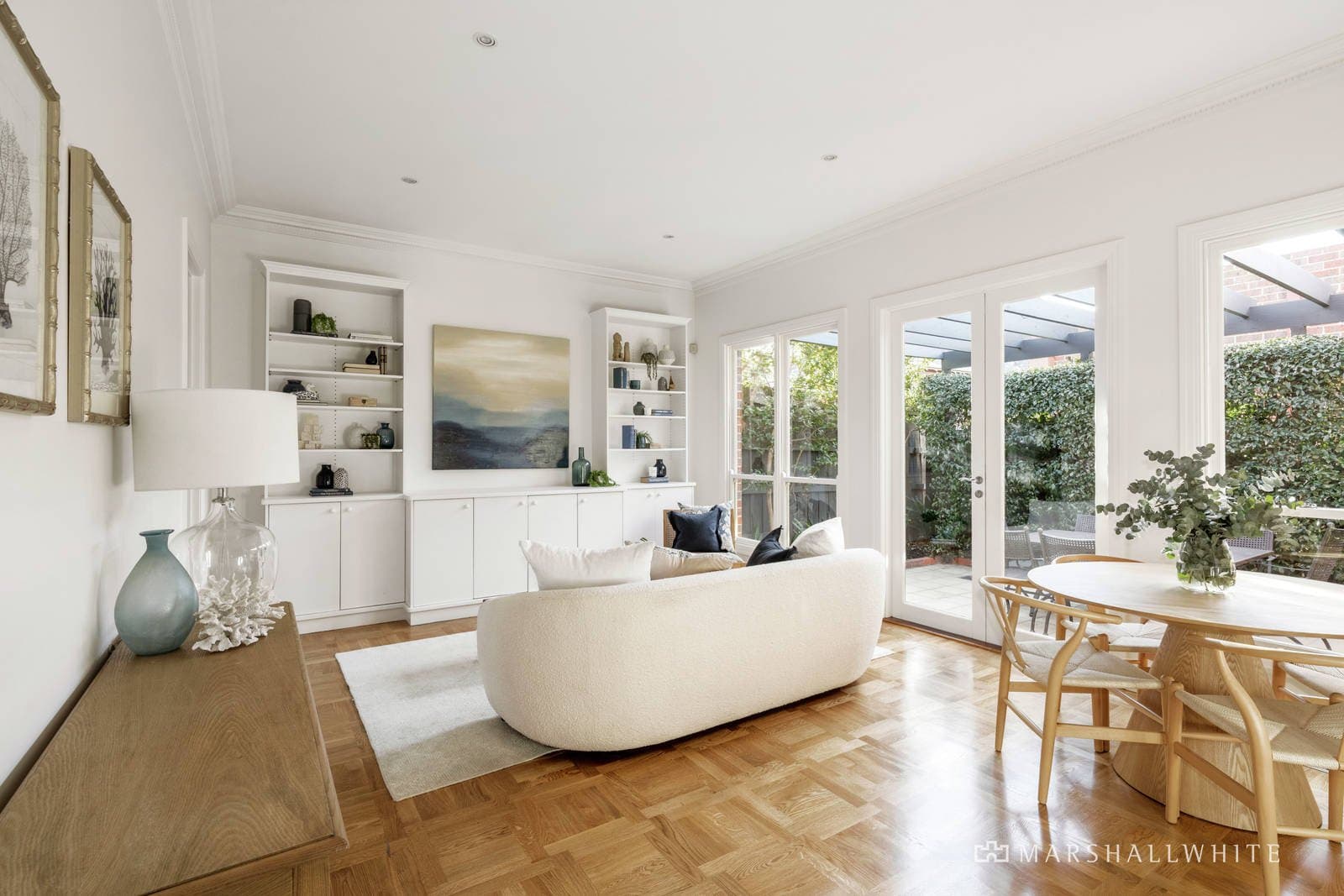 2C Thanet Street, Malvern - Thumbnail 6