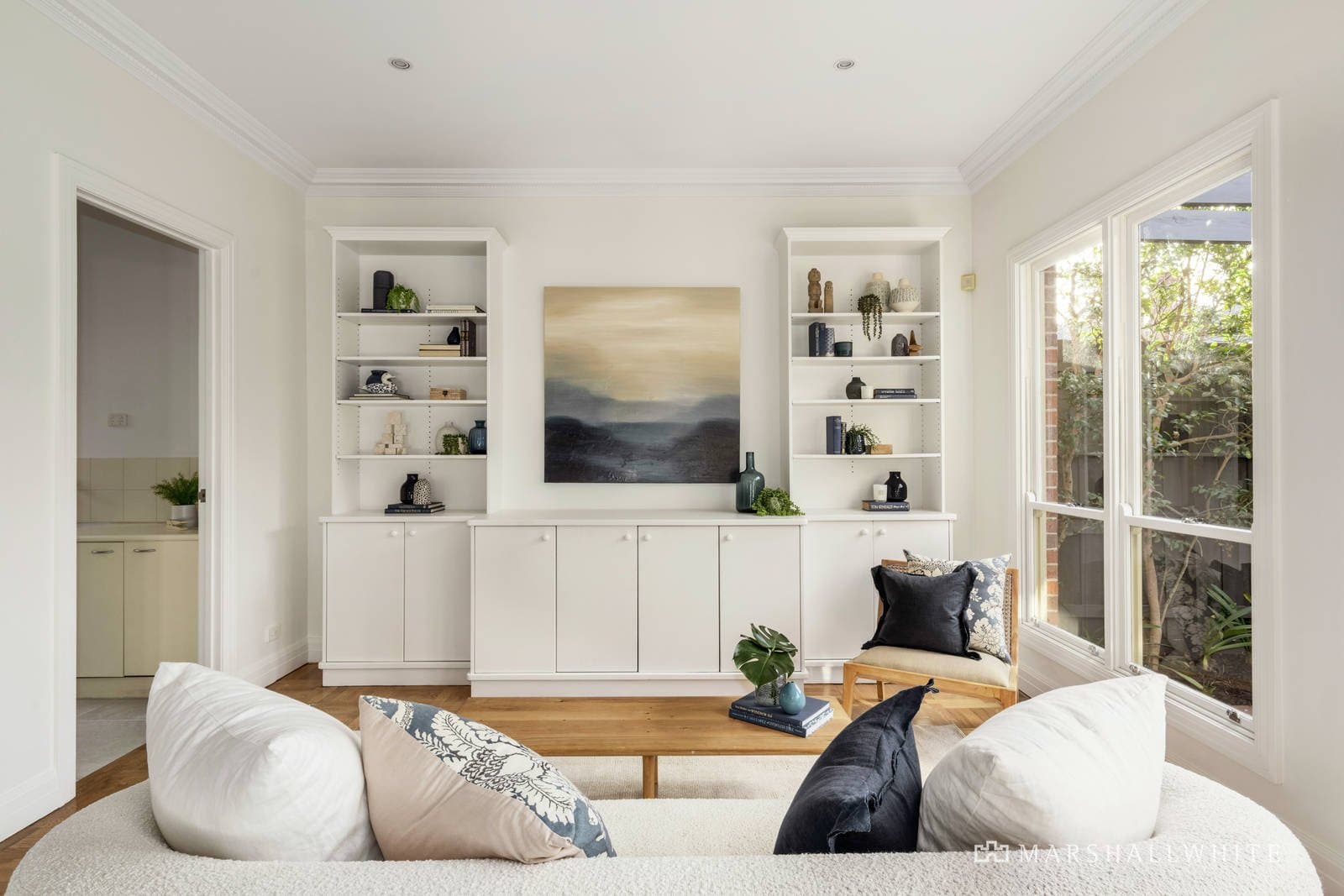 2C Thanet Street, Malvern - Thumbnail 7