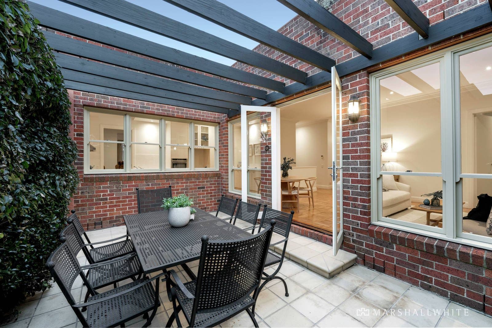 2C Thanet Street, Malvern - Thumbnail 8