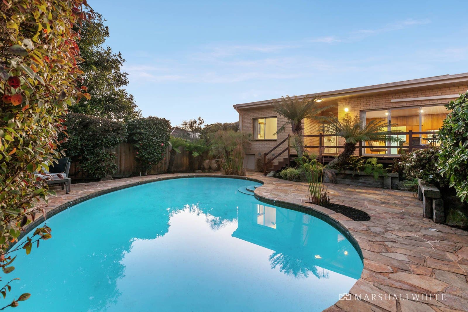 61 Karnak Road, Ashburton - Thumbnail 2