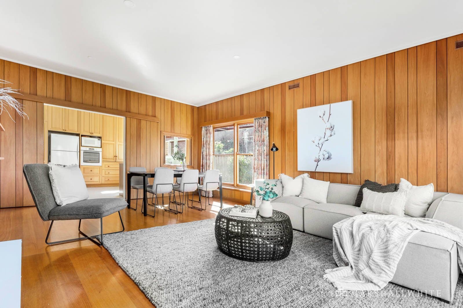 61 Karnak Road, Ashburton - Thumbnail 3