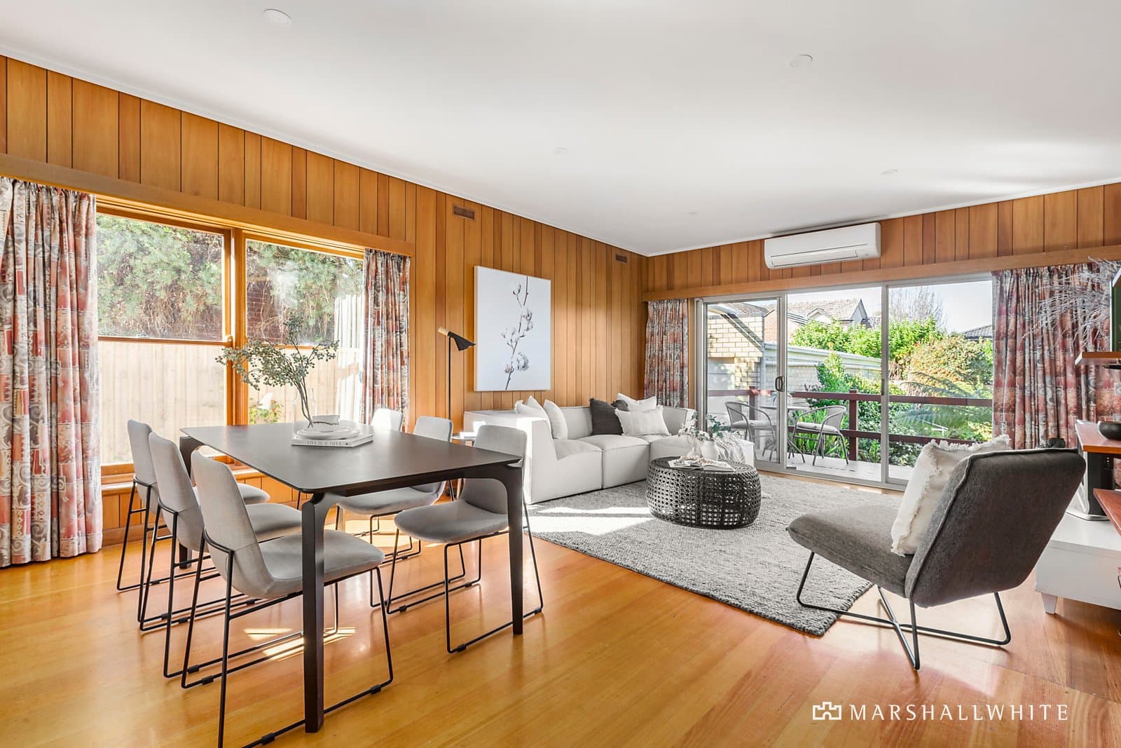 61 Karnak Road, Ashburton - Thumbnail 4