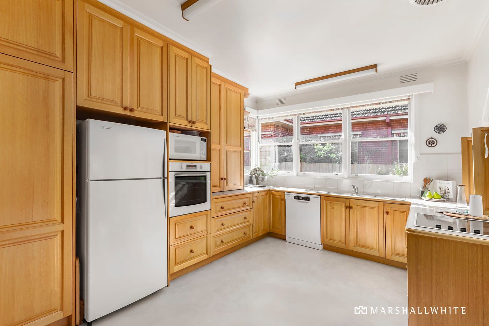 61 Karnak Road, Ashburton - Thumbnail 5