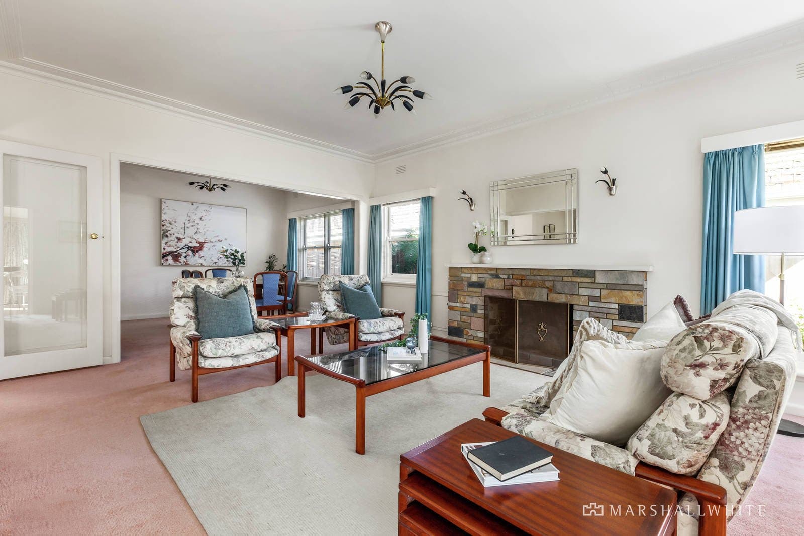 61 Karnak Road, Ashburton - Thumbnail 6
