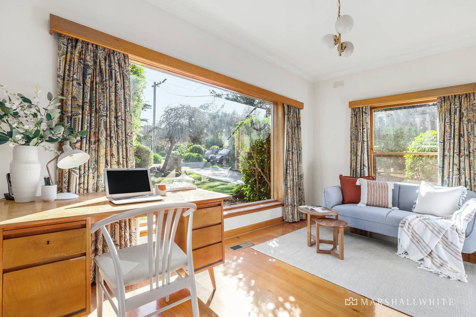 61 Karnak Road, Ashburton - Thumbnail 7
