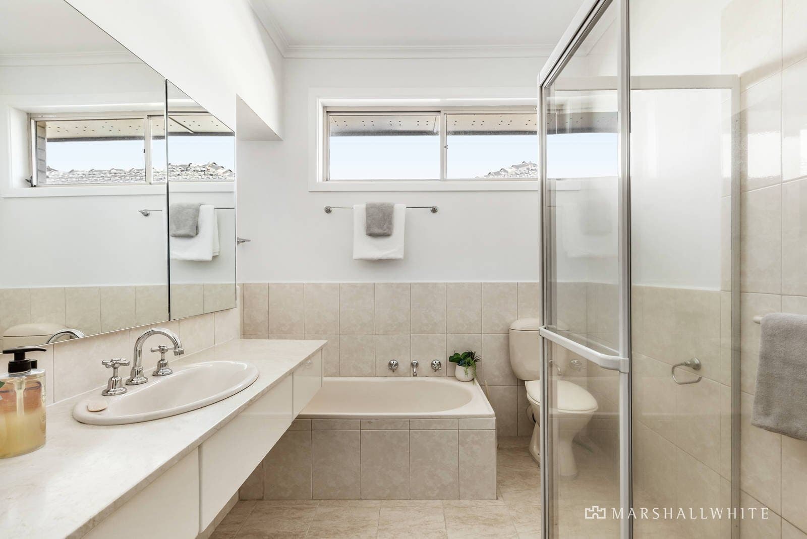 61 Karnak Road, Ashburton - Thumbnail 8
