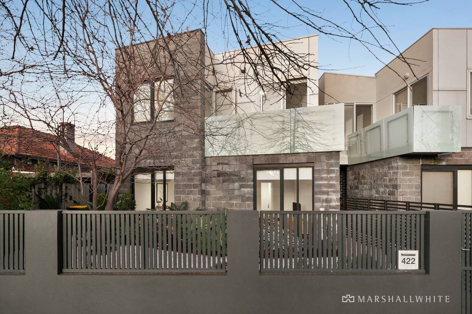 422 Kooyong Road, Caulfield South - Image 1