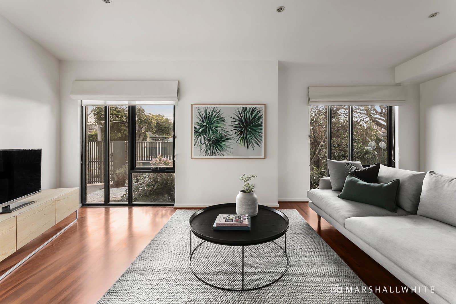 422 Kooyong Road, Caulfield South - Thumbnail 3