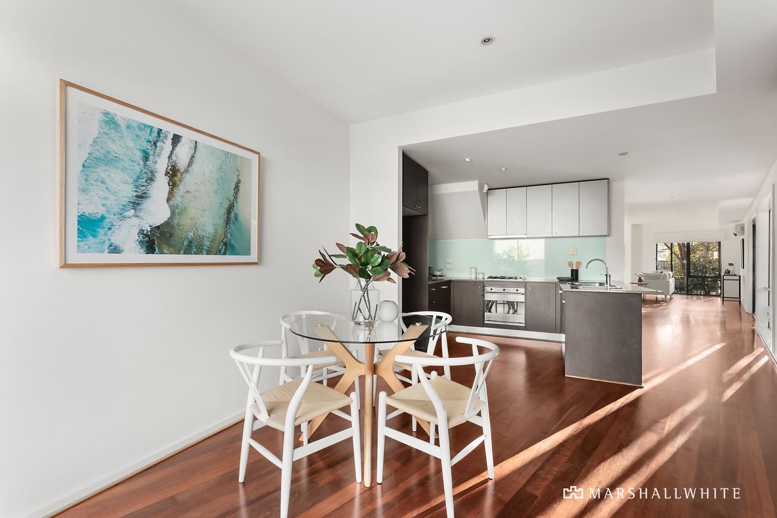 422 Kooyong Road, Caulfield South - Thumbnail 4