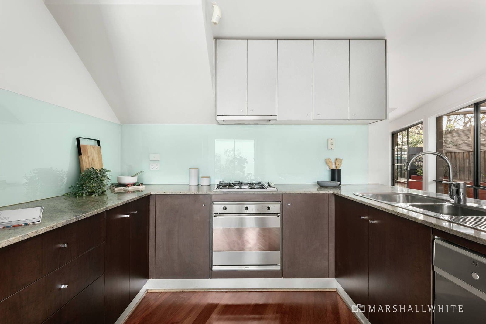 422 Kooyong Road, Caulfield South - Thumbnail 5