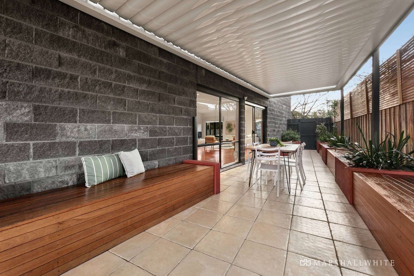 422 Kooyong Road, Caulfield South - Thumbnail 6