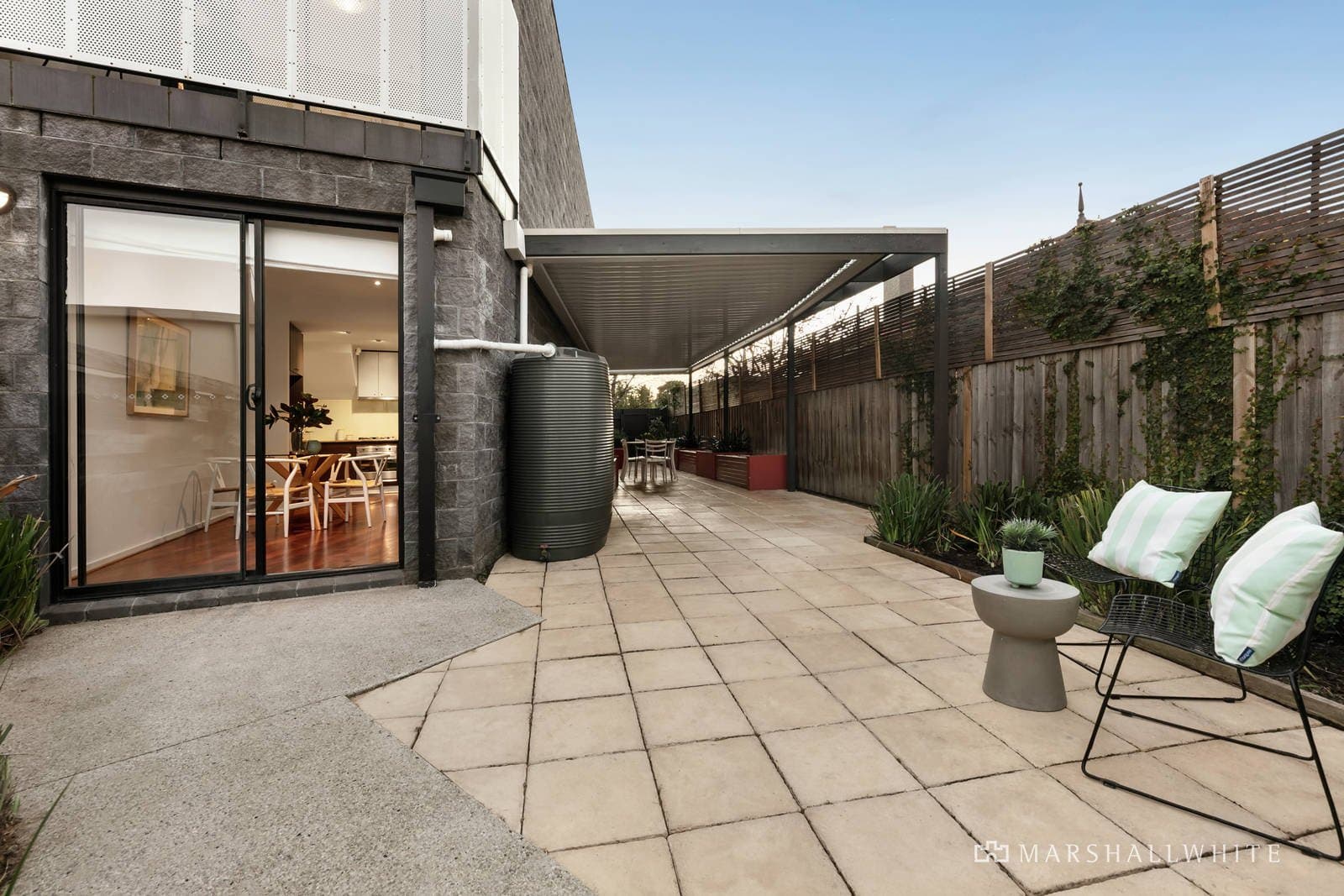 422 Kooyong Road, Caulfield South - Thumbnail 7
