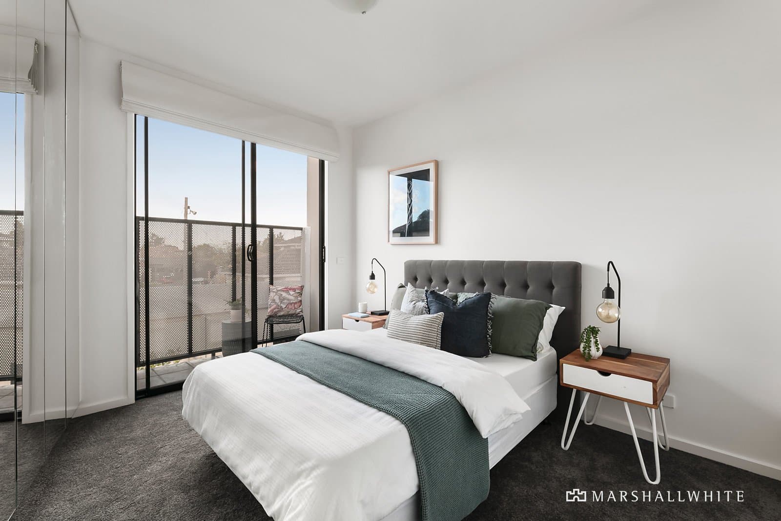 422 Kooyong Road, Caulfield South - Thumbnail 8