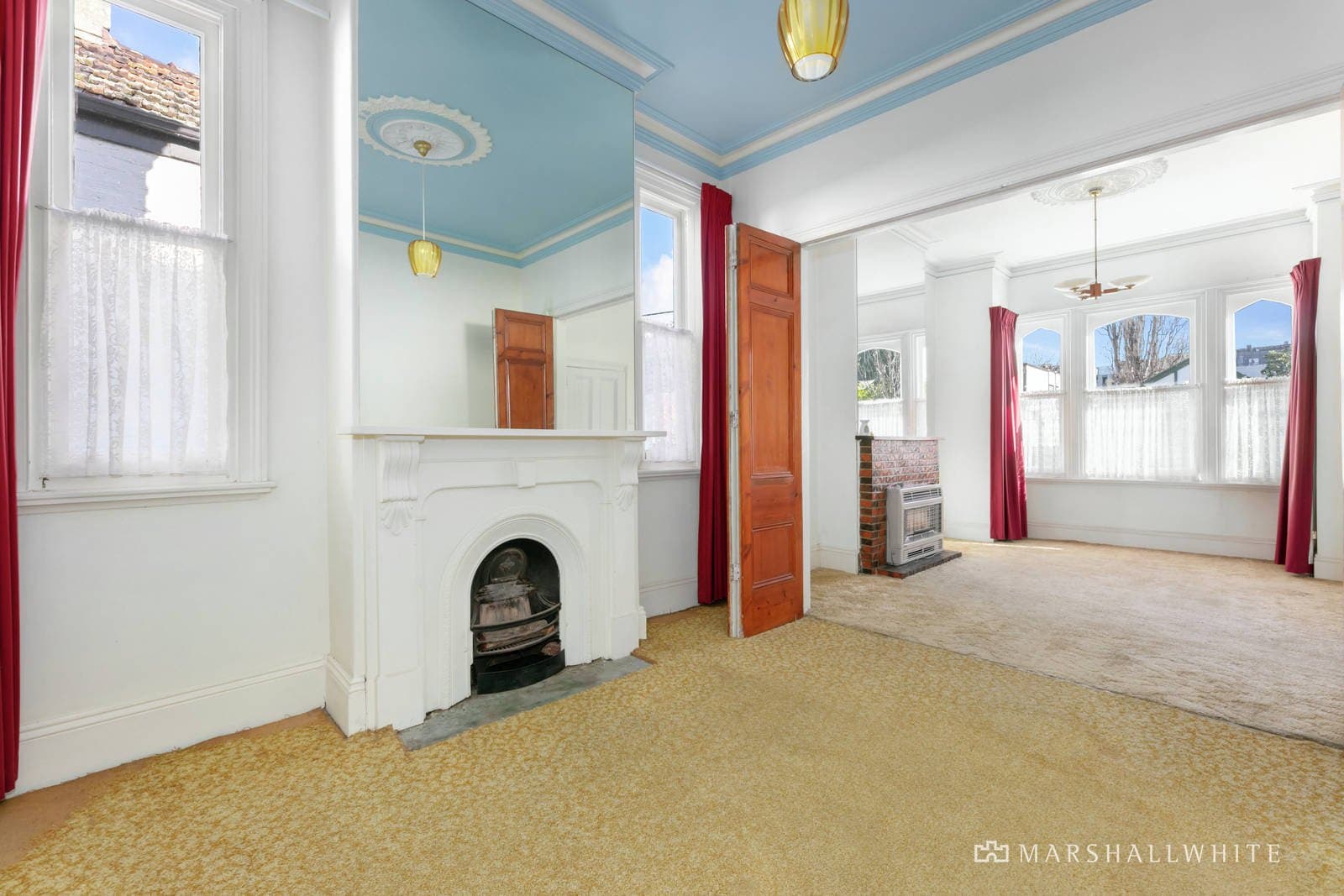 1 Salisbury Grove, Hawthorn - Thumbnail 2