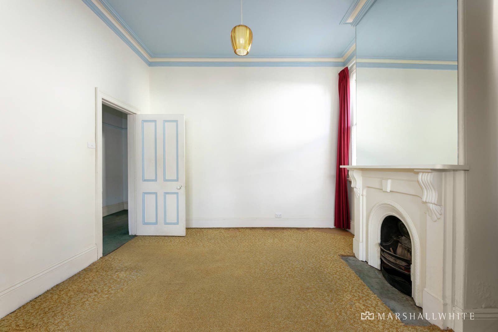 1 Salisbury Grove, Hawthorn - Thumbnail 3