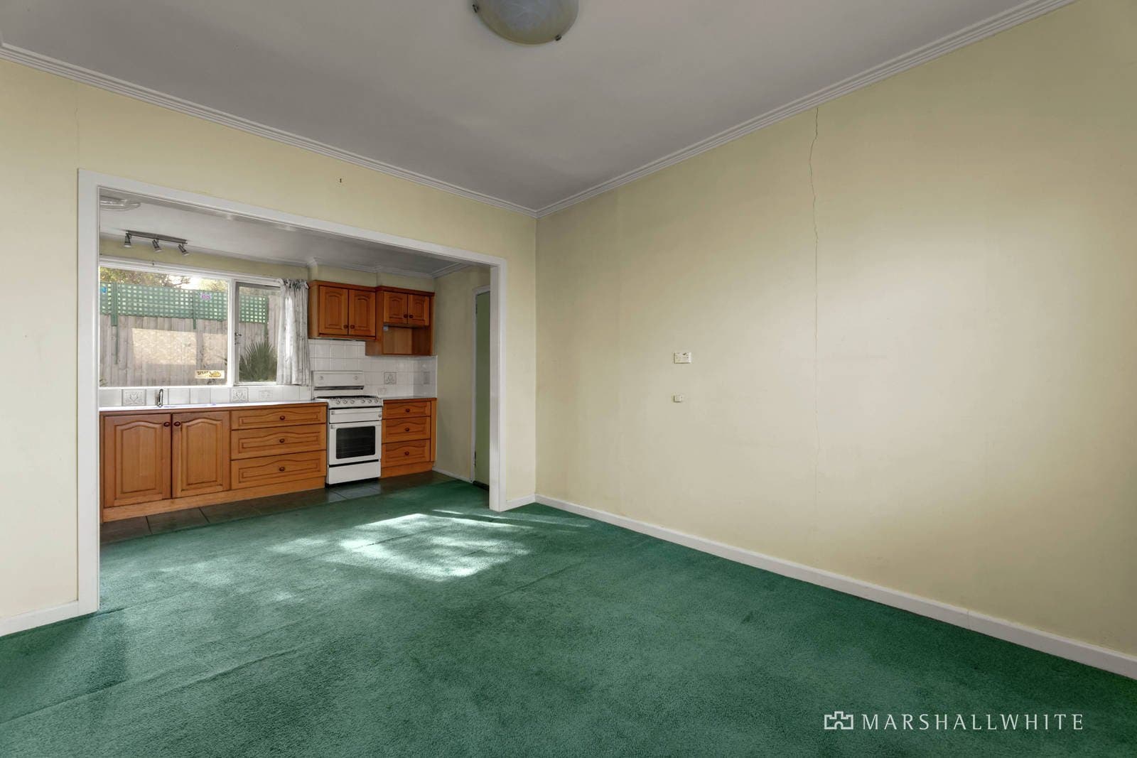 1 Salisbury Grove, Hawthorn - Thumbnail 5