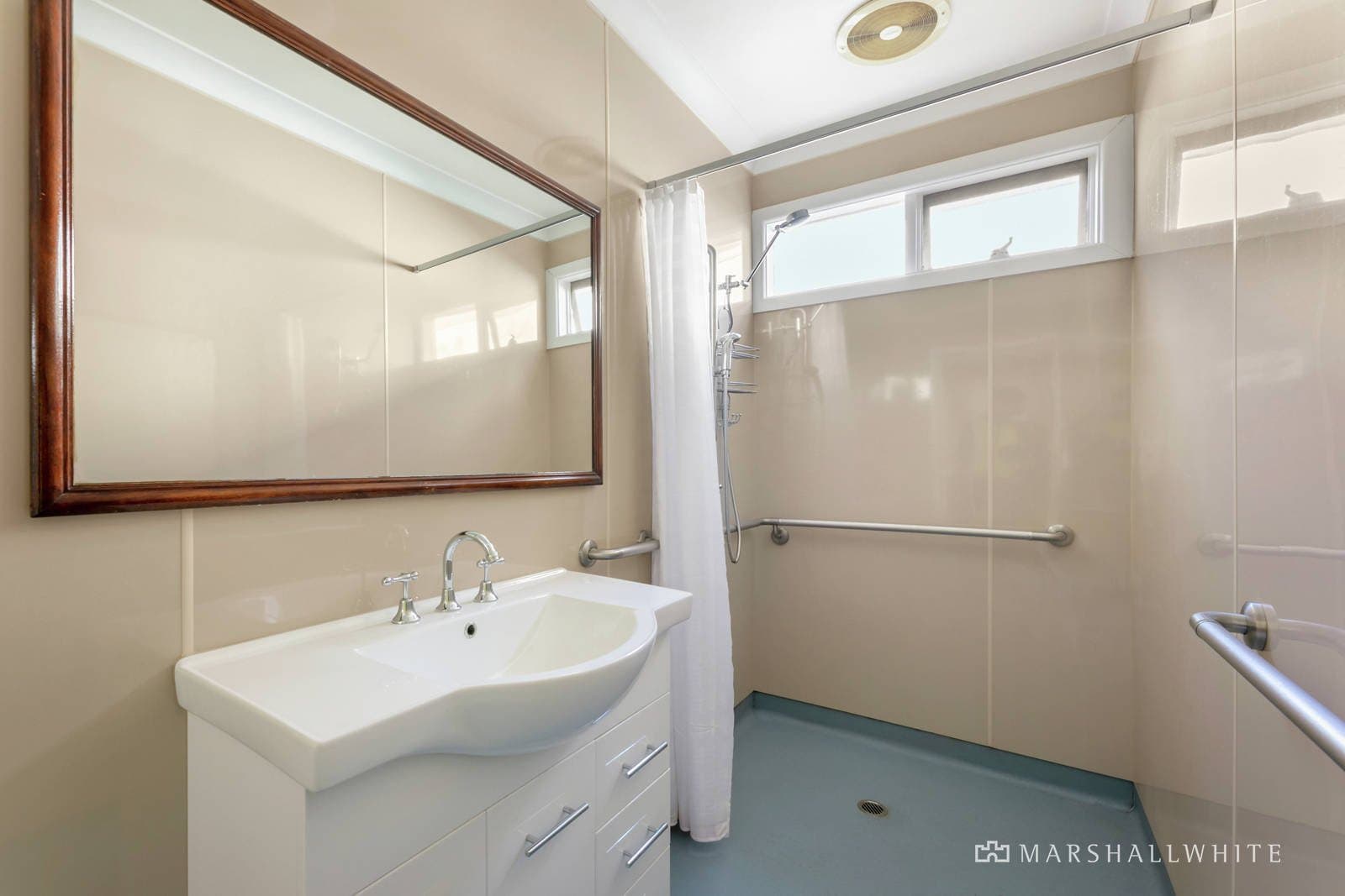 1 Salisbury Grove, Hawthorn - Thumbnail 6