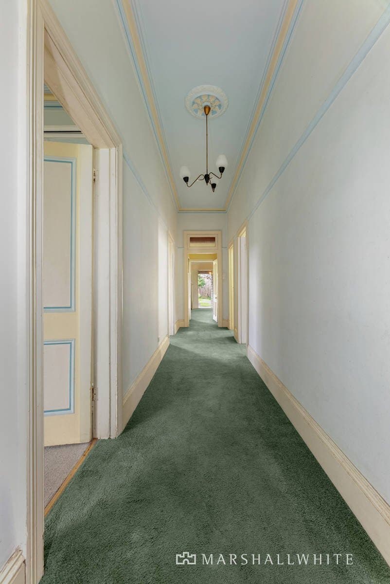 1 Salisbury Grove, Hawthorn - Thumbnail 7