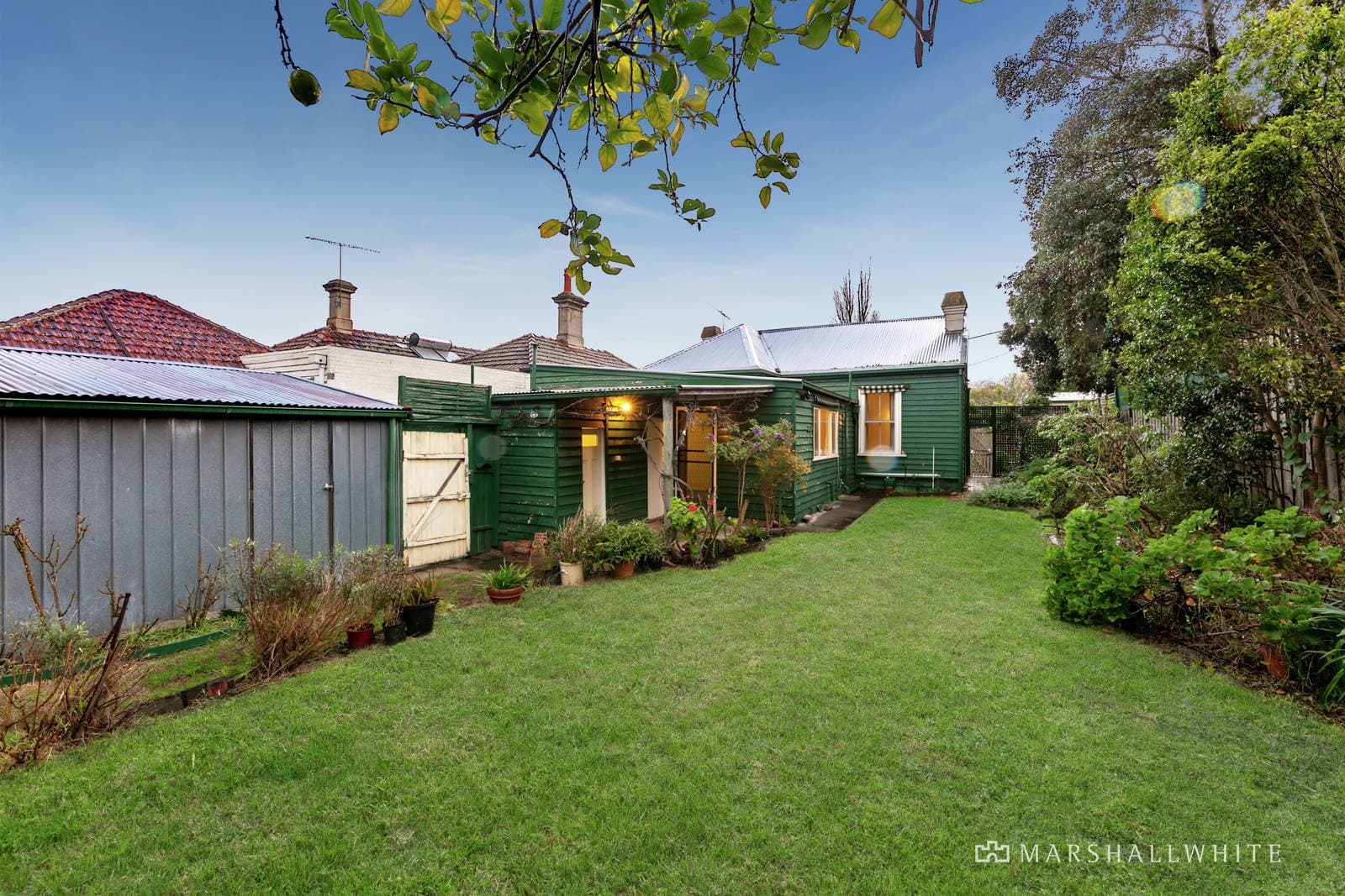 1 Salisbury Grove, Hawthorn - Thumbnail 8