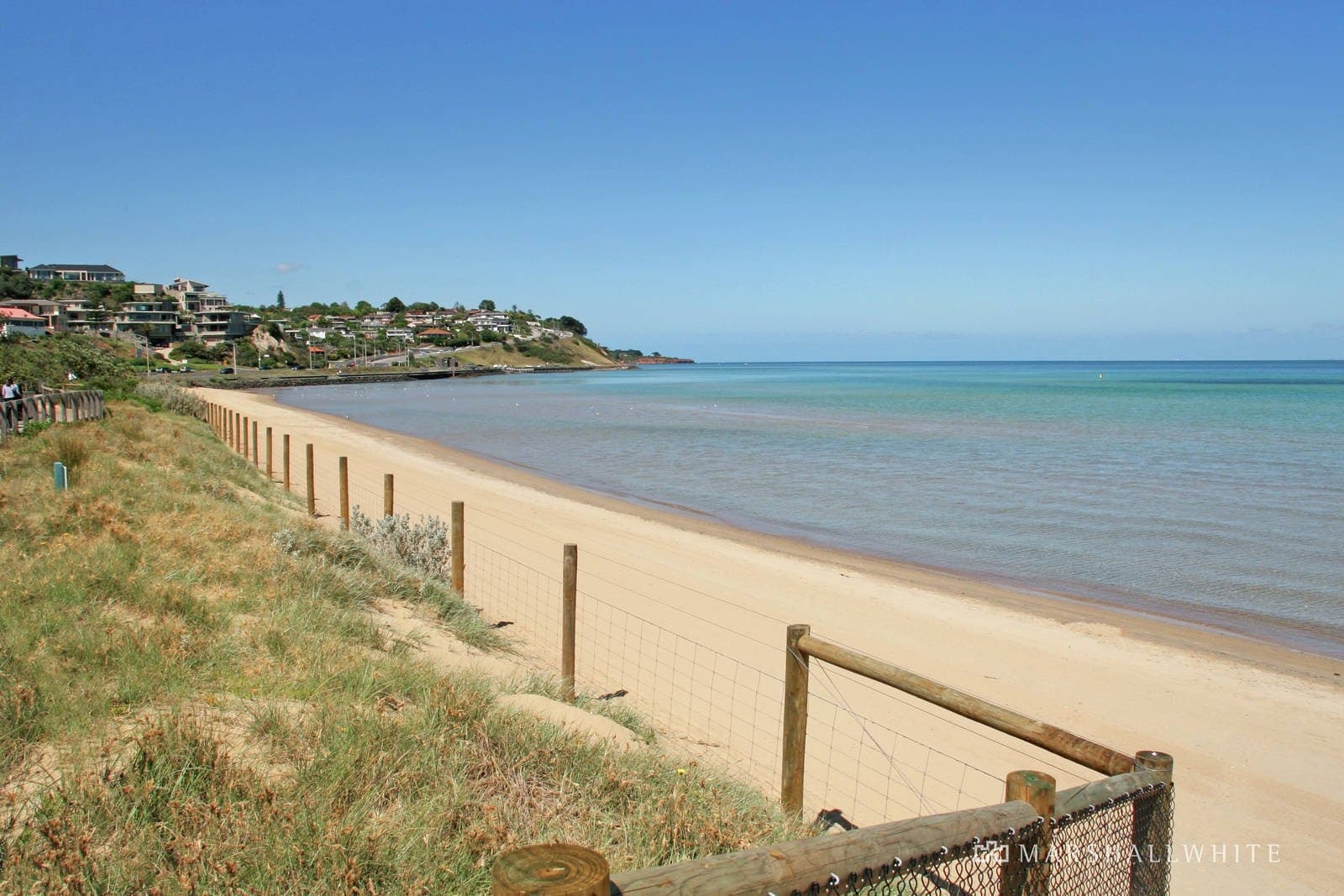 30 Blair Avenue, Frankston South - Image 1