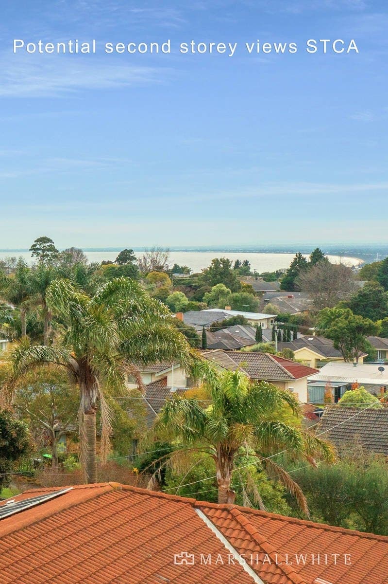 30 Blair Avenue, Frankston South - Thumbnail 2