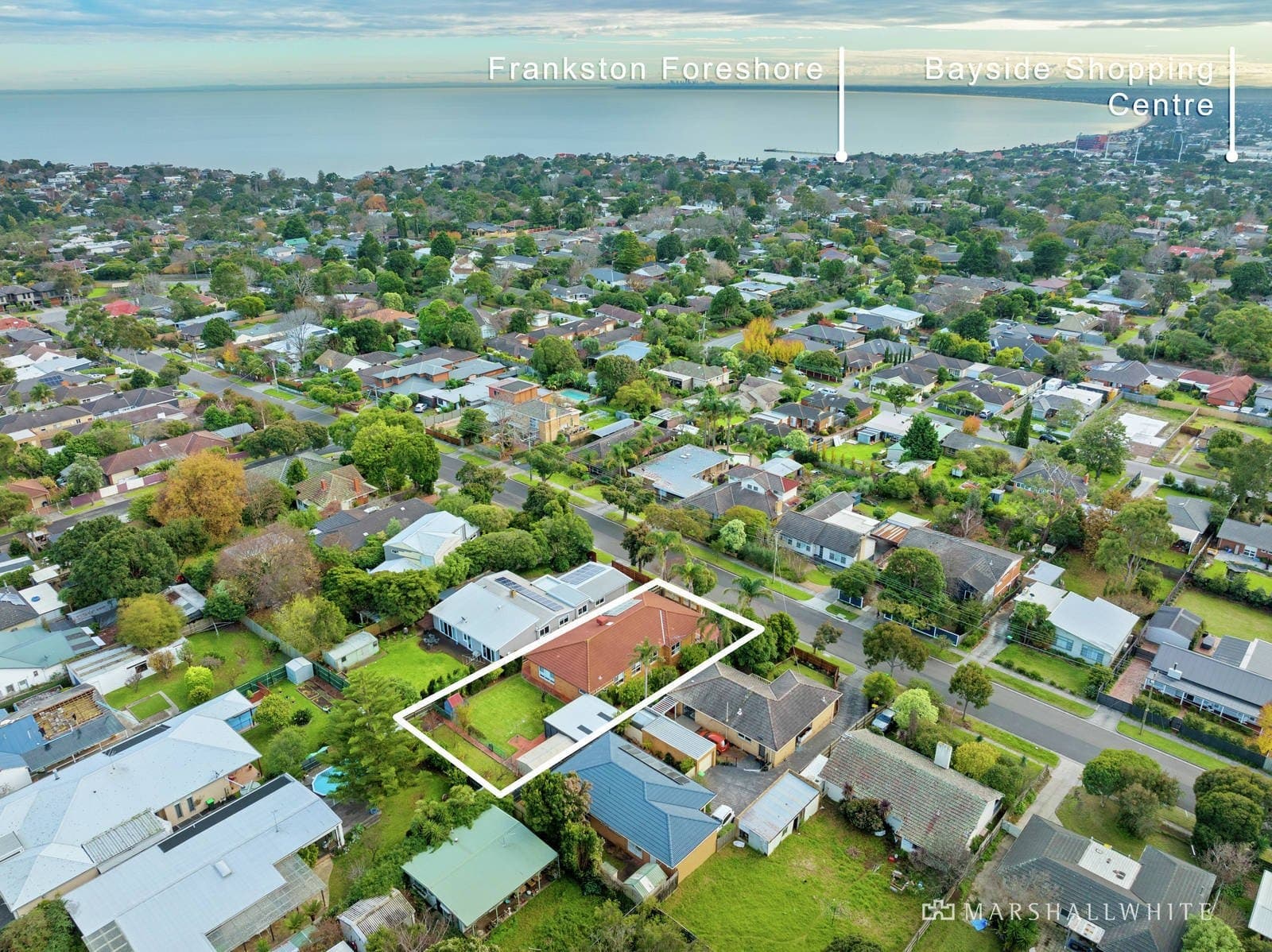 30 Blair Avenue, Frankston South - Thumbnail 3