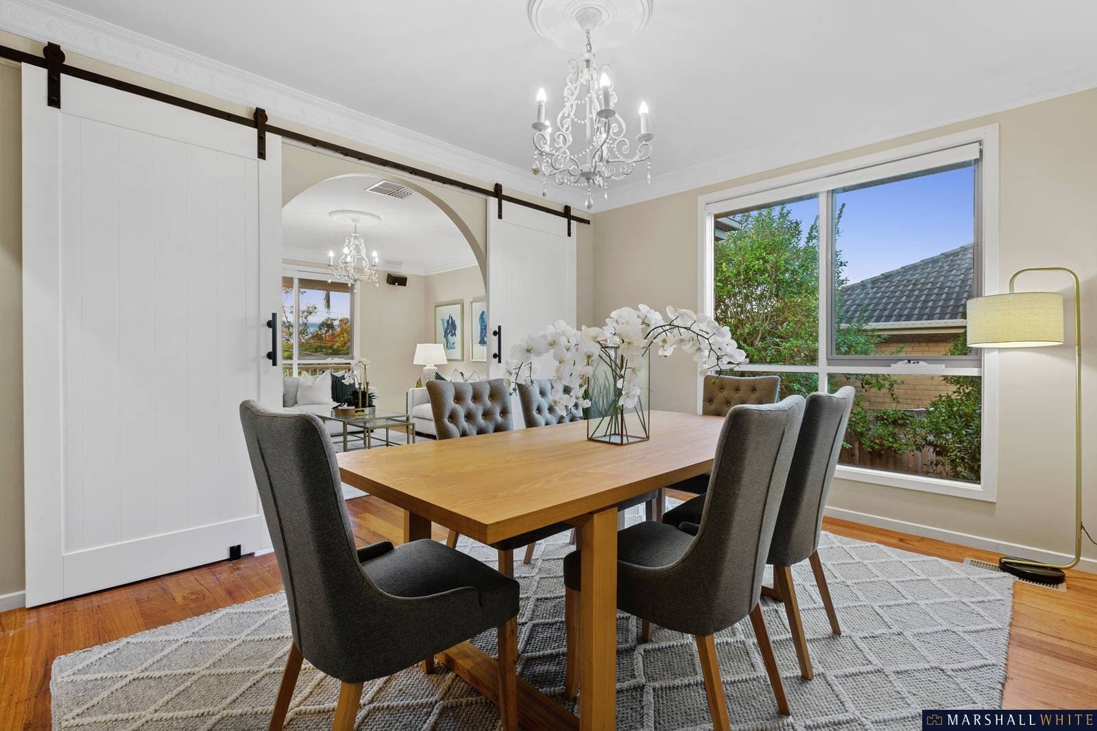 30 Blair Avenue, Frankston South - Thumbnail 4