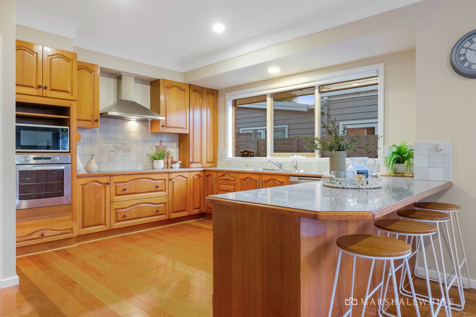 30 Blair Avenue, Frankston South - Thumbnail 5