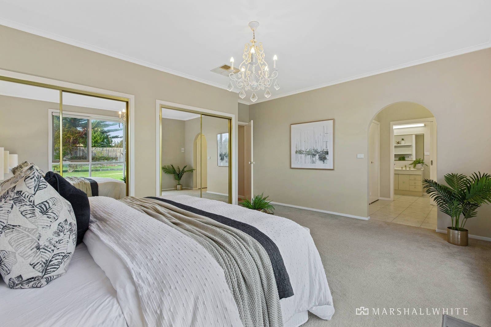 30 Blair Avenue, Frankston South - Thumbnail 7