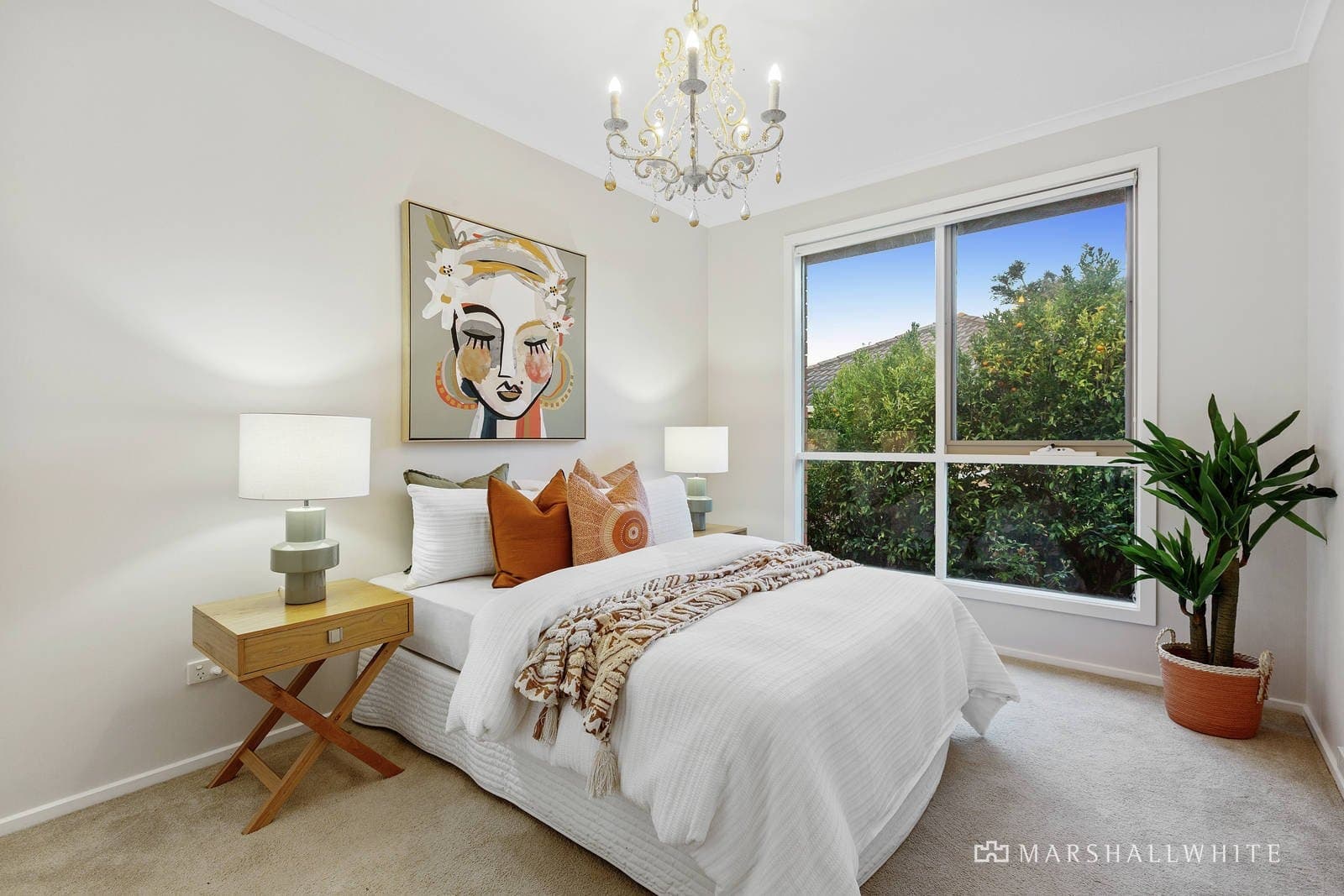 30 Blair Avenue, Frankston South - Thumbnail 8