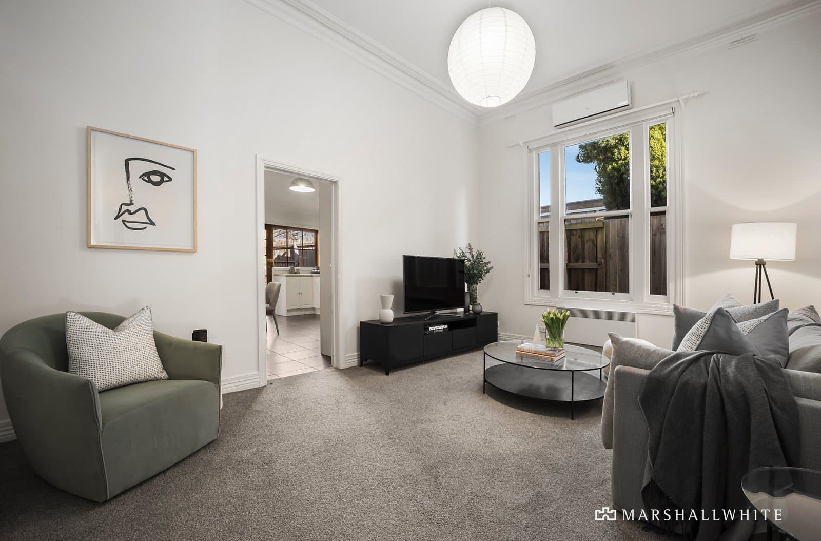 8 Inverleith Street, Hawthorn - Thumbnail 2