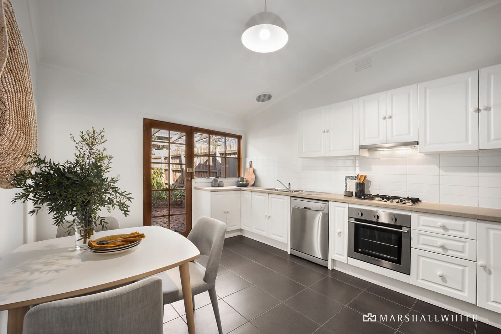 8 Inverleith Street, Hawthorn - Thumbnail 4