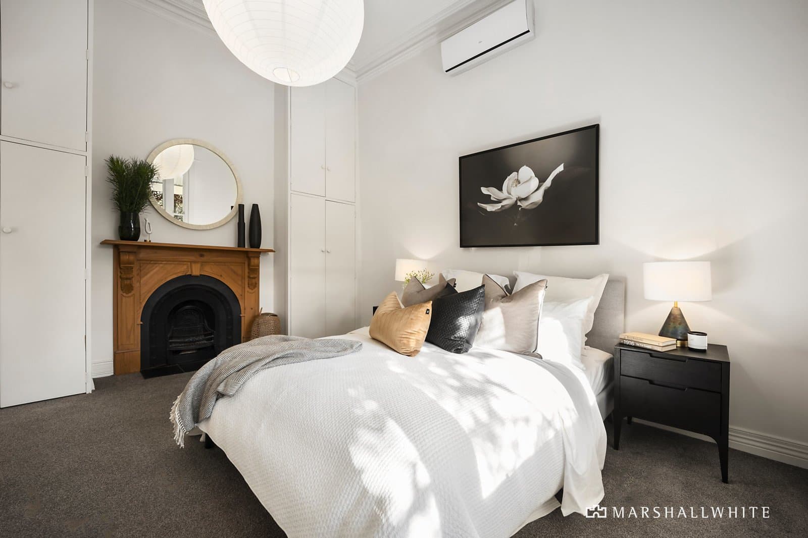 8 Inverleith Street, Hawthorn - Thumbnail 5